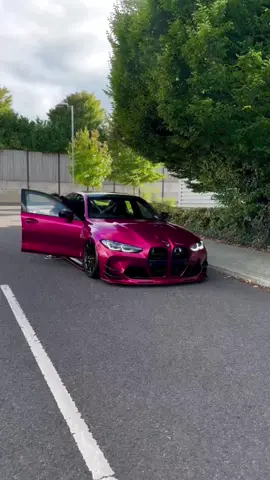 Comment your fvrt car 🚗  #luxurycars #transport  #growthmyaccount #videoviral 