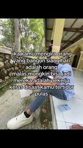 #masukberanda #fyp #trending #tiktokviral #
