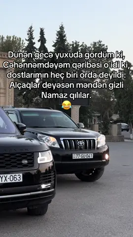 😂😂 #kesfet #kesfett #kesfetttt #kesfetbeniöneçıkart #kesfetbeniöneçıkartt 