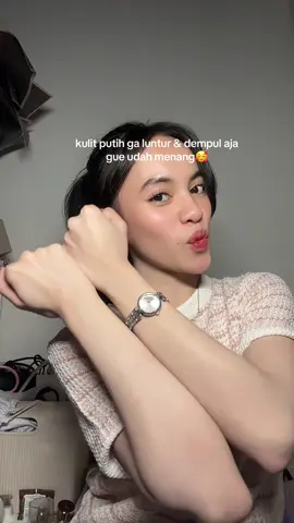 GOKIL #bodyserum #cerahinstan #lotionpencerah #pencerahkulit #brighty 
