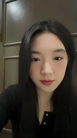 perusak barang  @jkt48.delynn #delynnjkt48 #adelinewijaya #jkt48newera 