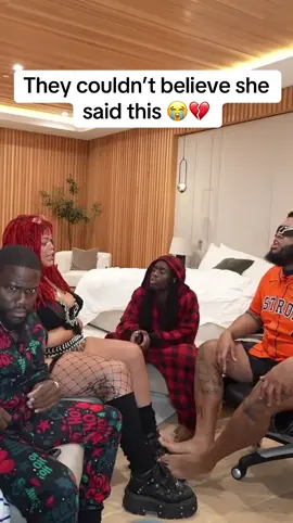 Druski blind date on mafiathon #mafiathon #kaicenat #druski #kevinhart #fyp 