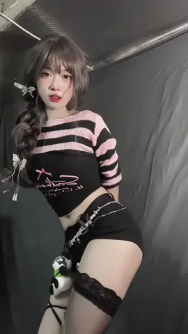 #xh#xuhuong ( Dc:🙋🏻‍♀️ )