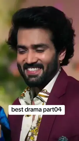 best drama moments 💞💞new account plz sport me friends plz🌹🌹#viral #video #growmyaccount #foryou #foryoupage 🌹🌹🌹