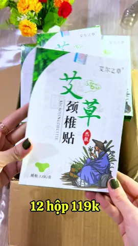 Cao dán ngãi cứu 10 tặng 2. 119k miễn ship #emchintaphoa #xuhuong #xh #caodanngaicuu 