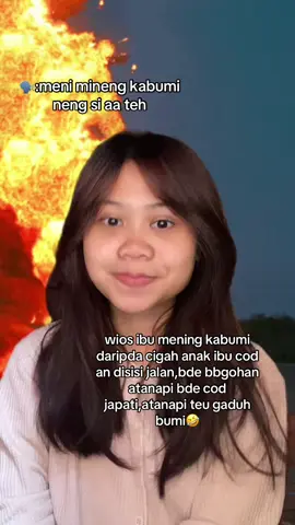 wakkakakak#fyp #fypage #fypppppppppppppppppppppppppppp 