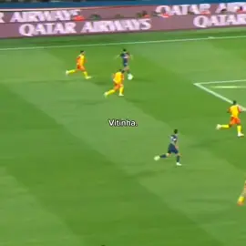 Who's the best Middfilder of the world? pedri or vitinha ⏳️#viral #championsleague #football #footballtiktok #fypシ゚ 