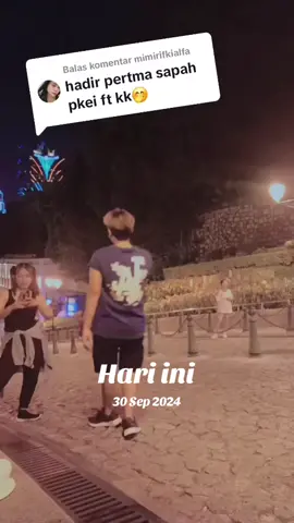 #padahariini