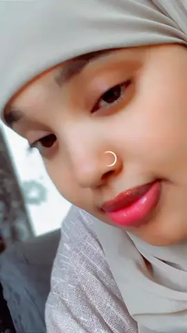🥺❤️‍🩹#somliatiktok 
