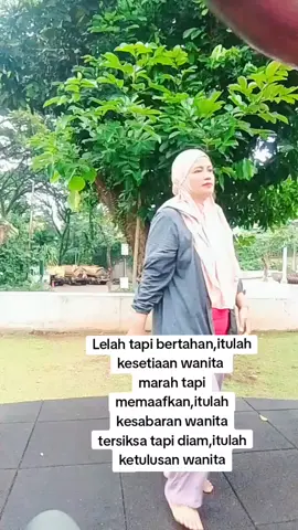 goyang jempol dulu guyssss
