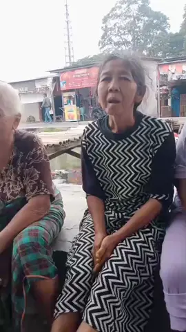 #kenangan kenangan yang begitu berat  untuk dilepas dan pada akhirnya harus melepaskan secara terpaksa selamat tinggal warga cikarang😢😢😢.