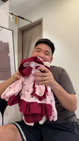 sét đũi thô cho bé