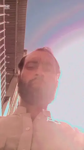 viral video @M Shahzad 