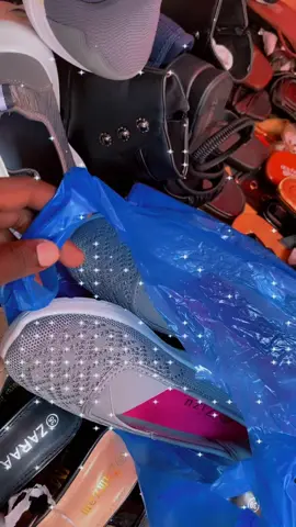 Wax gado #fyp #viral #newtrend #tiktokfirstvideo #kalaay14 