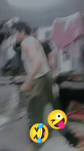 #tiktok_team_plzzz_🙏_unferzee_my_acoount #creatorsearchinsights #_my_acoount__burhan_tv__✨✨🥀 #💔💔💔💔Pakistan🇵🇰 #saudiarabia🇸🇦 