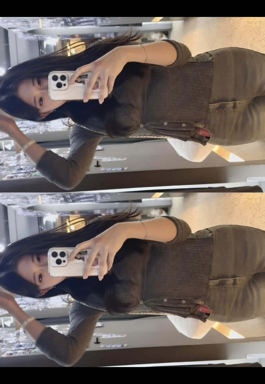 #09#추천