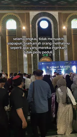semoga disetiap prasangka buruk orang lain, menjadi lancarnya rezekiku, baik itu materi, kesehatan atau apapun itu. #xybca #fyp 