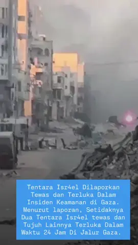Alhamdulillah🤲🏻🇵🇸❤️✊️ #fyppppppppppppppppppppppp 