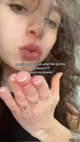 hi it's been a year since we broke up pls balik kana mahal ko :(( #clairo #balikkana #imissyou #viral #fypage 