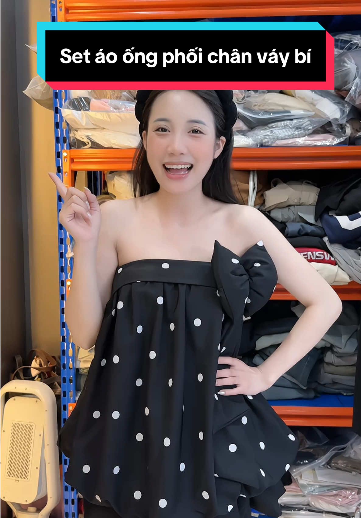 Set đồ xinh #setdoxinh #thoitrang #hottrend 