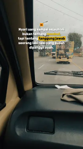 #magelang24jam#fyppppppppppppppppppppppp #akhirbulan 