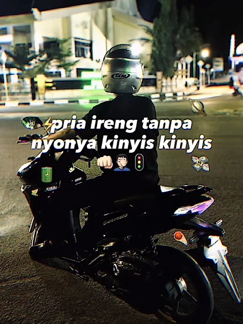 #fyp #4u #lewatberanda #quotes 