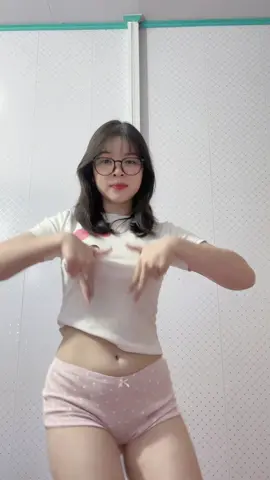 Lại nek
