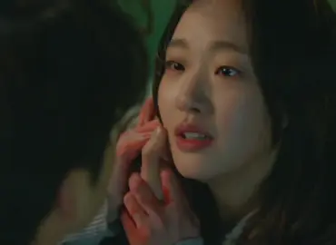 #viralvideo #viral #fypppppppppppppppppppppppppppppp #fypシ #goblin 