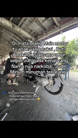 🥺🥺 #beatdeluxe2020 #hobi #fyp #beatdeluxemodifikasi #modifikasimotor 