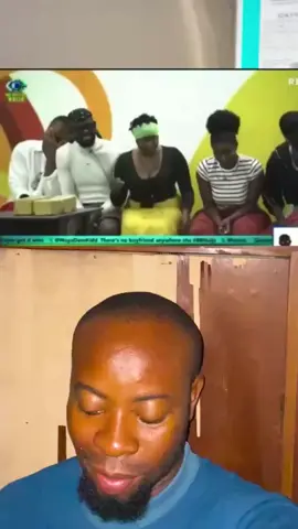 IMISI STILL REMAINS THE SHOW