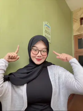 satu lagi