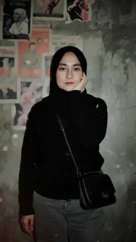 #gemini #ai versi sakit gigi 🤣🤣🤣