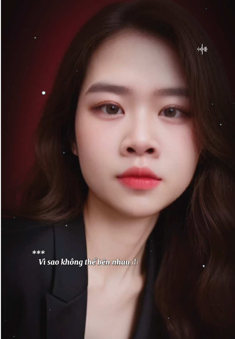 “Giữa dòng người yêu nhau vội vã, một số người chọn chậm lại… không phải vì không muốn, mà vì chưa đủ can đảm để tin thêm lần nữa.”🤍 #CapCut #fyp 