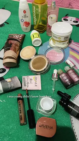 tatit ati😭💔 #wanitatangguh #makeup 