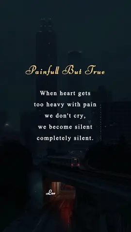 #lovethoughts86  #foryou  #foryoupage  #fyp  #trending                                     @TiktokPakistanOfficial                 @TikTok                                              @tiktok creators 