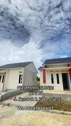 GREEN AL-FATH 4  TERIMA KUNCI MULAI DARI 5JT AN👆👆 Angsuran Flat Mulai dari 1.1jt an  Luas 110 m (8,5 x 13) Type 36 2 kamar Tidur✔️ 1 Kamar Mandi✔️ Sumur Bor Mini + Mesin✔️ Jalan Cor Beton✔️ Free Carport✔️ 📍JL. SEMARAK 2, PADANG SERAI, RT.13 (GG. PASAR PADANG SERAI, MASJID AL-IMAN BELOK KANAN) MAPS : https://maps.app.goo.gl/mapwRTwqYjhQgNBx8 KANTOR : BLOK  B4 BUKA SENIN sampai SABTU #perumahansubsidibengkulu #bengkulupride #fyp #perumahansubsidimewah #bengkuluhits 