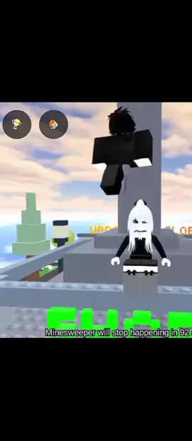 with@n1haa5 ㅤㅤㅤㅤㅤㅤㅤㅤㅤㅤㅤㅤㅤㅤㅤㅤㅤㅤㅤㅤㅤㅤㅤㅤㅤㅤㅤㅤㅤㅤㅤㅤㅤㅤㅤㅤㅤㅤㅤㅤㅤㅤㅤㅤㅤㅤㅤㅤㅤㅤㅤㅤㅤㅤㅤㅤㅤㅤㅤㅤㅤㅤㅤㅤㅤㅤㅤㅤㅤㅤㅤㅤㅤㅤㅤㅤㅤㅤㅤㅤ#fypシ゚viral #fyp #trend #robloxfyp #robloxgames 