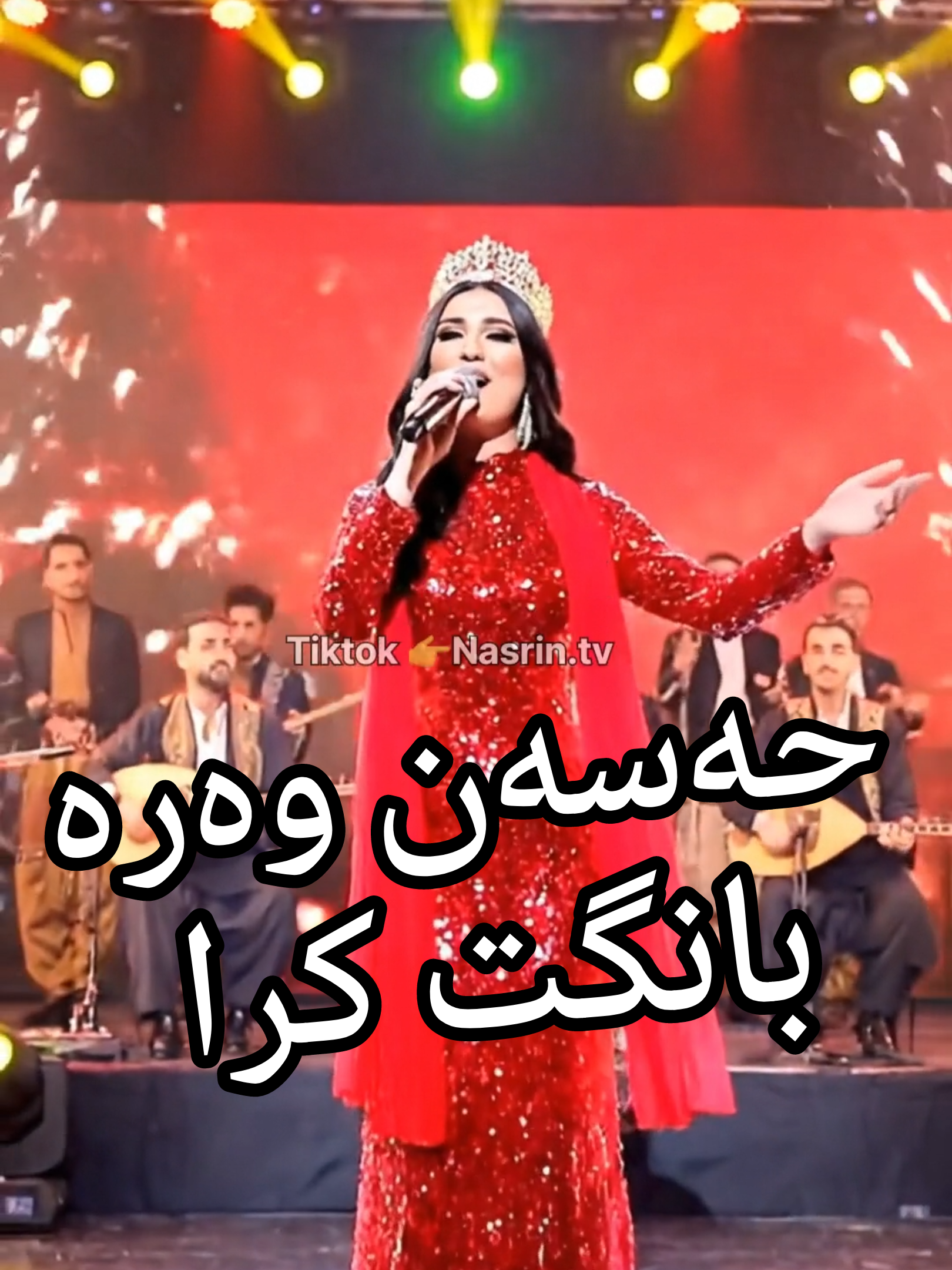 @M A L A K  #100kviews  #viral  #foryou  #100kfollowers  #tiktok_viralvideo 