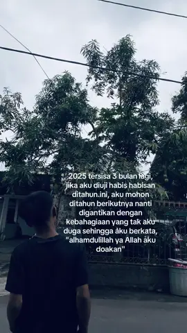 😇😇 #sadvibes #yogyakarta #sbmangkeli 