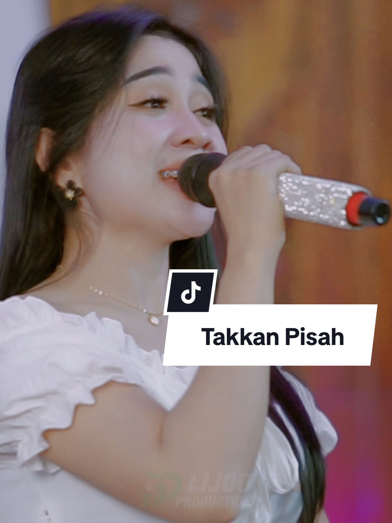 Full nya di channel youtube Ijjoo Production!! Kemanapun kamu mau,  bawa aku ya mas masss.. @Echa malindo  #ijjooproduction #kandungan #takkanpisah #echamalindo 