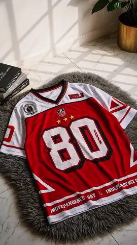 Jersey yng LG trend skrng, cek out dikeranjang dibawah #jersey #jerseyoversize #jerseyviral #lstore 