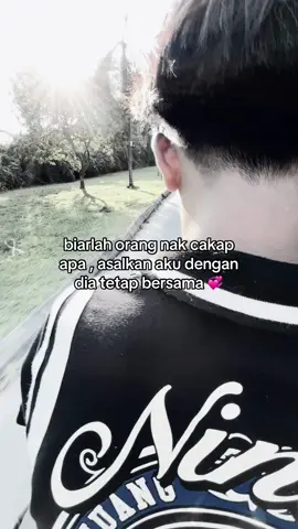 mulut org kiter tk bole nk tutup 🙂‍↔️ #fyppppp #foryoupage #quotes #xyzbca #4u 