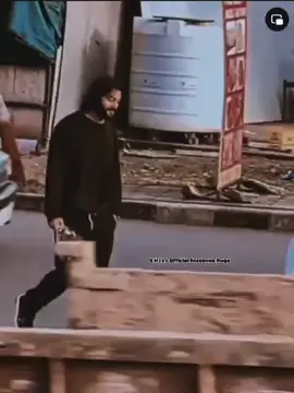#💔🥀  👣