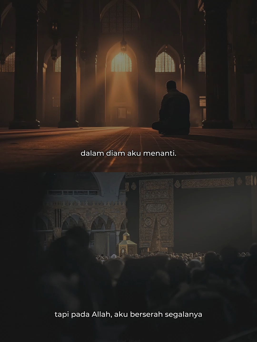 #islam #muslim #muslimah #quotes #quotesislam