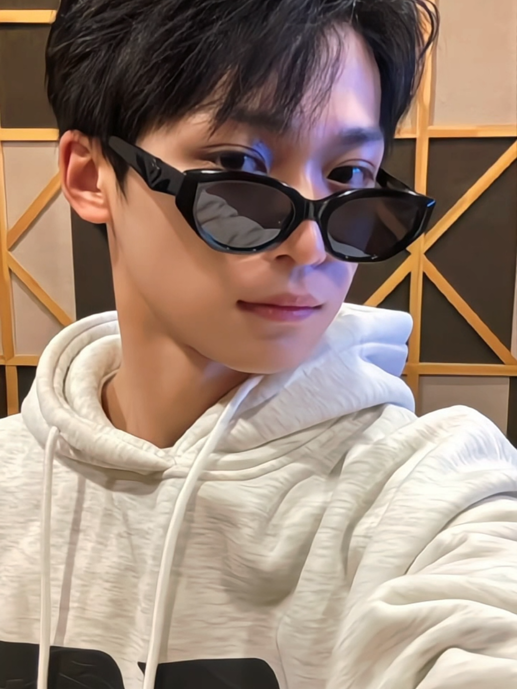 #Chineseboy 🫦  >>>> @ziyu_0706   #ziyu  #fyp  #RevengedLove #viral 
