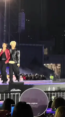 Maaf banget ngakak dikit 😭🤧🤣 #jay #niki #enhypen #4upage 