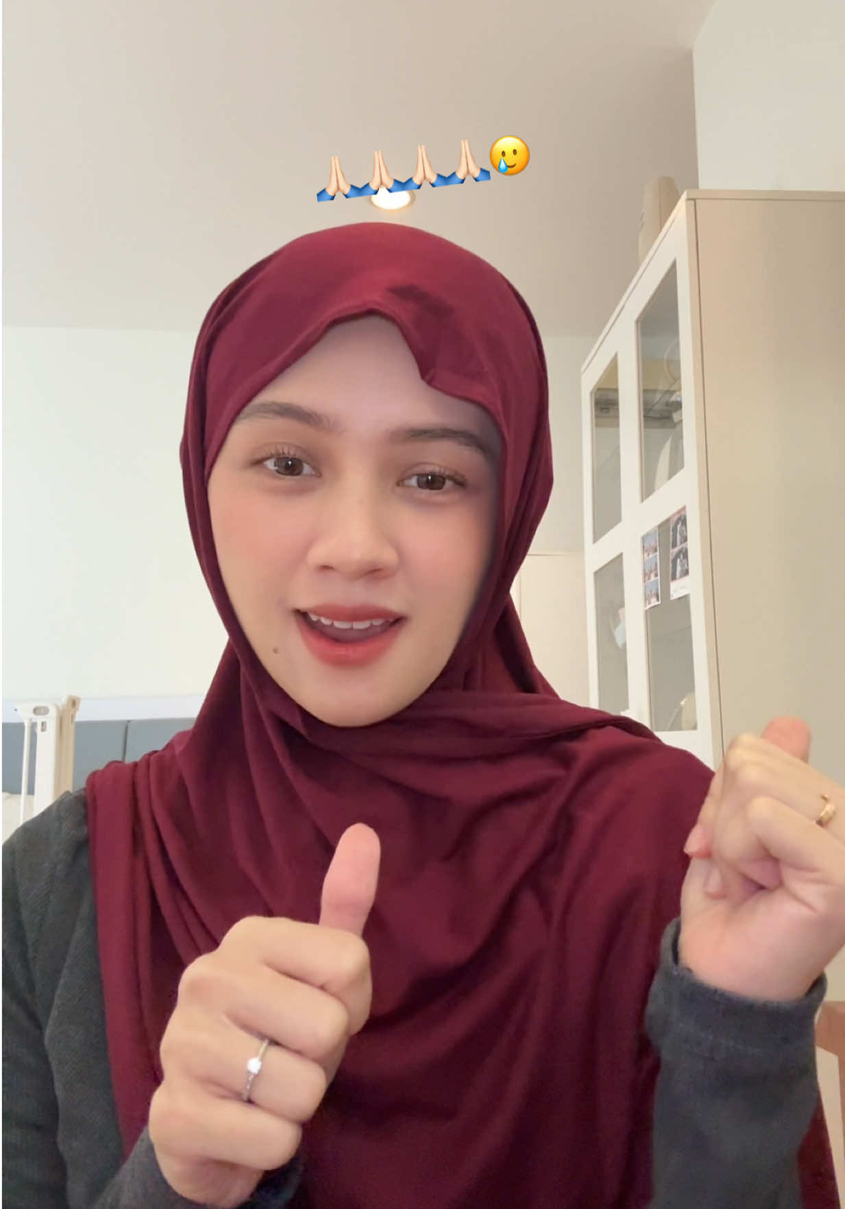 September S nya sodrun 🙂. Pashmina rayon ini ademm