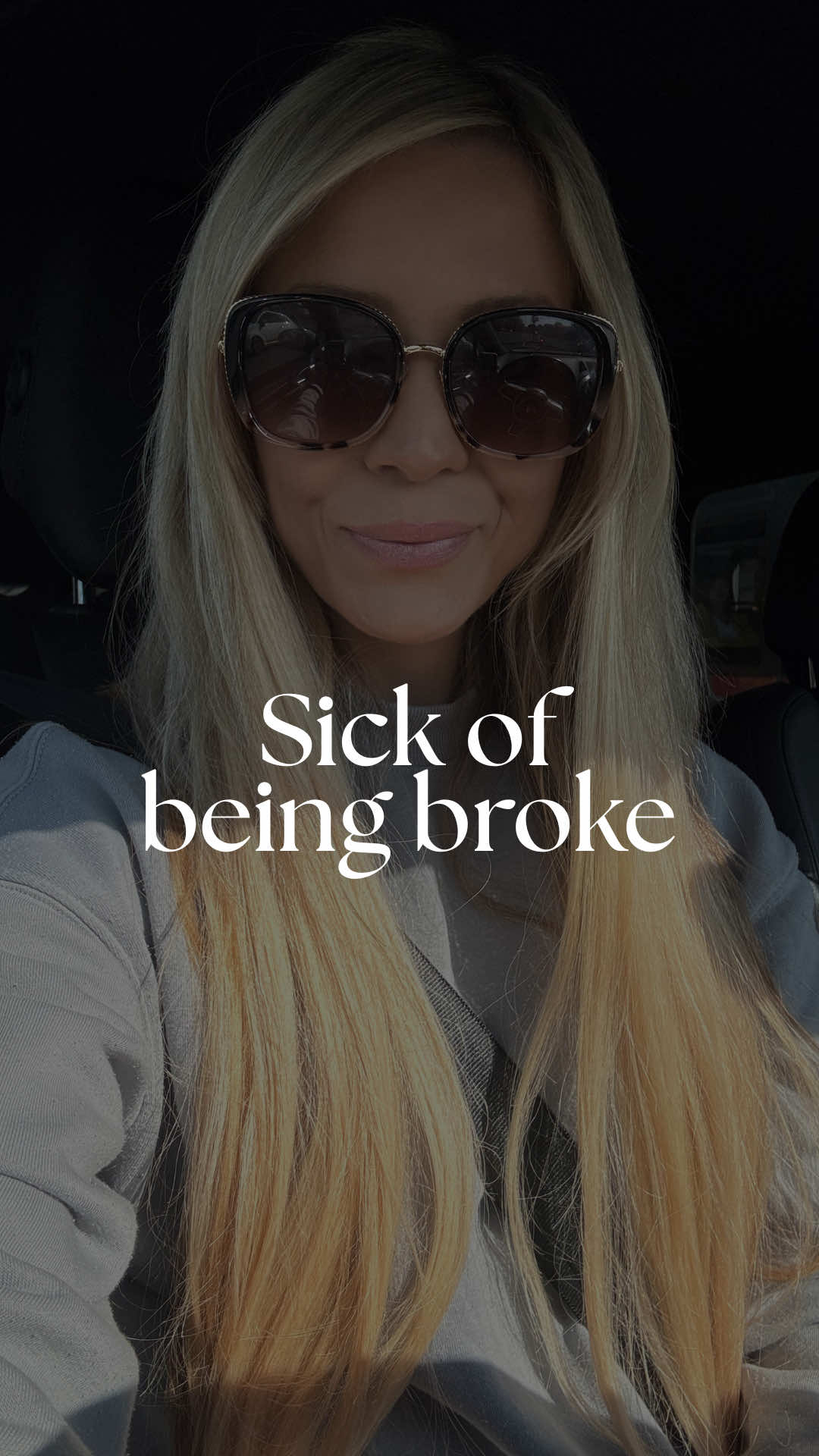 Think this couldn’t be you? That’s what I thought too! 🥹 I used to be just like you, waking up feeling stuck. Stuck in a life that felt like a loop — where every month was a stretch, and I kept asking myself: when will this get easier? I wanted more income, but I didn’t want to give up my time with my children or have to put them into childcare everyday. I kept seeing people making money online… building freedom through digital marketing. And honestly? I didn’t believe it. I thought, that’s not for someone like me 🥹. I had no experience, no idea how it worked — and it felt scary. But I also knew that if I wanted a different outcome, I had to do something different ✨. So I decided to give it a go. I started digital marketing with a beginner-friendly course, learned how to sell digital products online, and finally understood how people were building income from home. I have no special skills — just the decision to try 💫. Now I’m building a digital business from my phone, around my children, creating a life that feels like mine. And if you’re reading this thinking “I want that” — then this is for you 🤍. 💬 Comment “START” and I’ll show you exactly how I began. #stayathomemumuk #makemoneyfromyourphone #makemoneyfromhome #remotework #mumlifeuk    