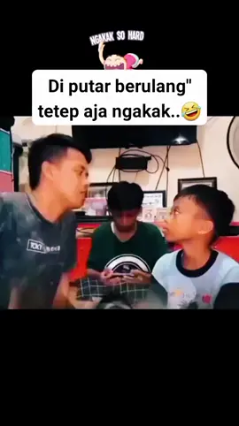 Ngakak🤣 #lucu_ngakak #hiburan#fyppppppppppppppppppppppp 