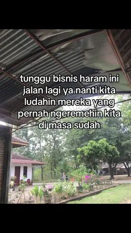 akan ada waktunya #fypppppppppppppp #lampungtiktok #bujangorgenlampung💃🔥🚀 #menyalaabangkuh🔥💃 #tiktokpelitfyp #gitarlampung #xybca #Daeng🚀🚀 #duka⭐️💃💃 